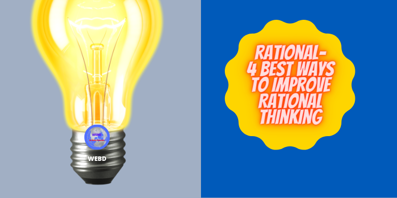 be rationale 800 × 400 px 1