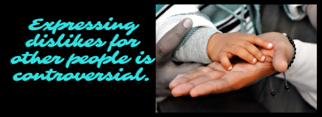 6 Spectacular Ways Of Relation Bounding