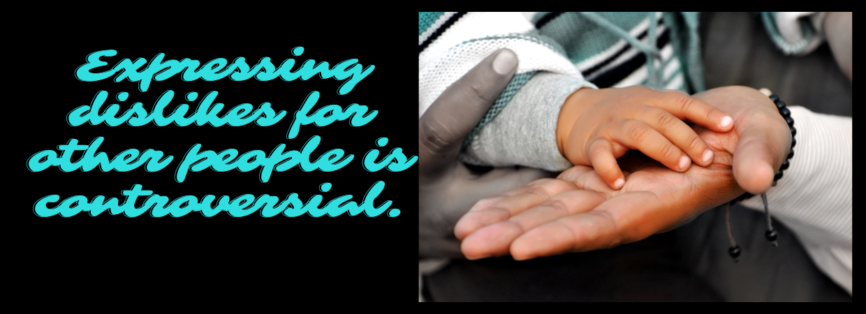 6 Spectacular Ways Of Relation Bounding