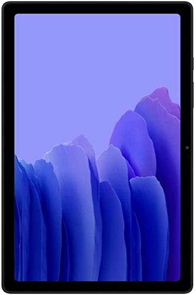 Awesome Samsung Galaxy Tab A7 Lite