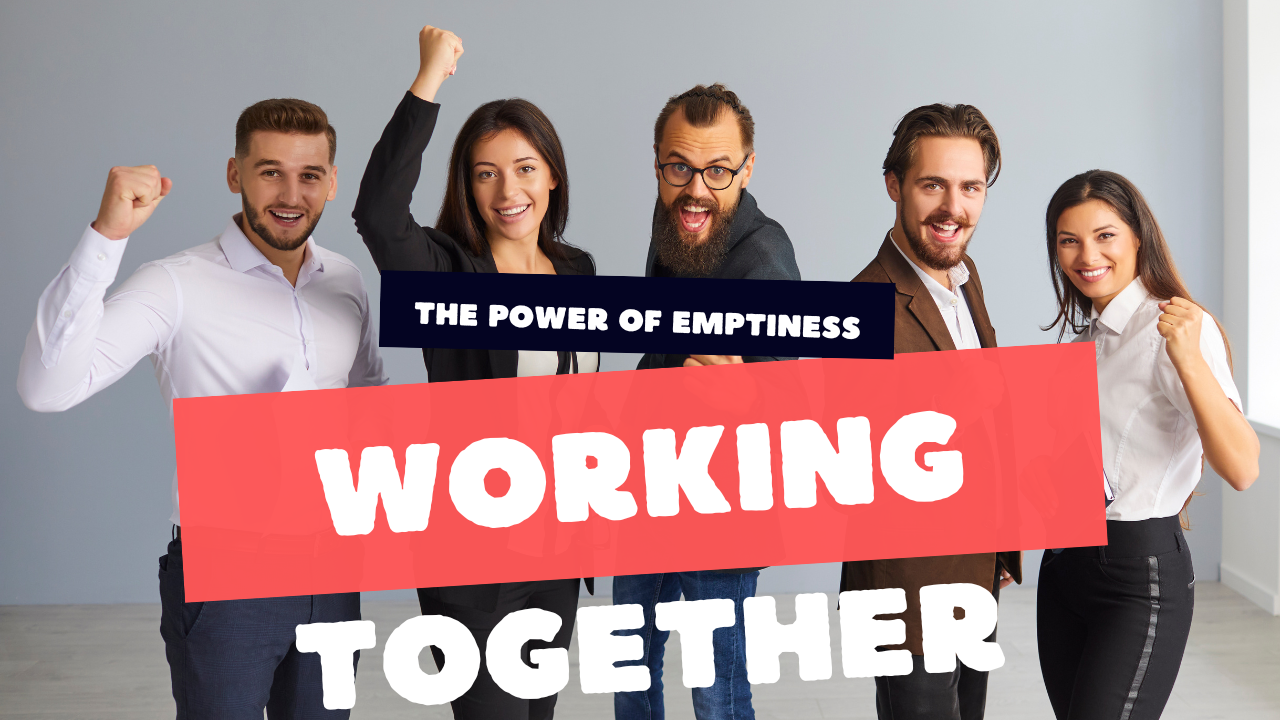 Home post thumbnail image