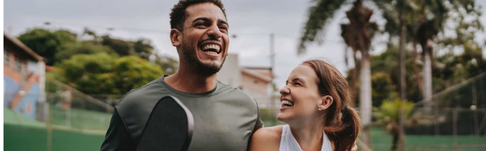 "6 Reasons Young Women Are Drawn to Older Men in Modern Relationships"